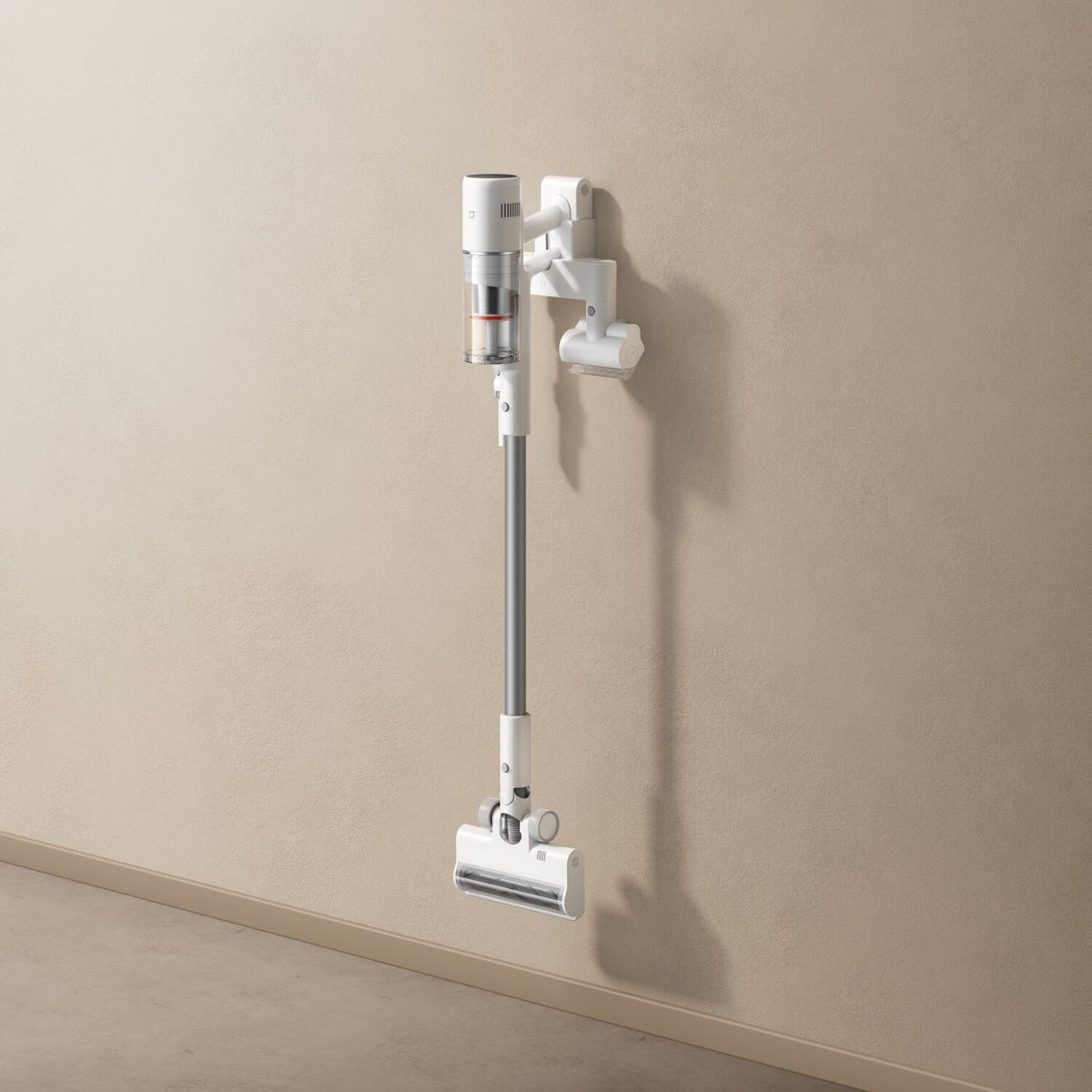 Xiaomi Mijia Vacuum Cleaner 4 image 5