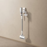 Xiaomi Mijia Vacuum Cleaner 4 image 5