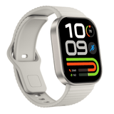 Xiaomi Redmi Watch 6 Lite Grey image 3
