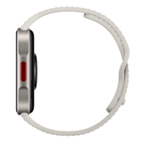 Xiaomi Redmi Watch 6 Lite Grey image 4