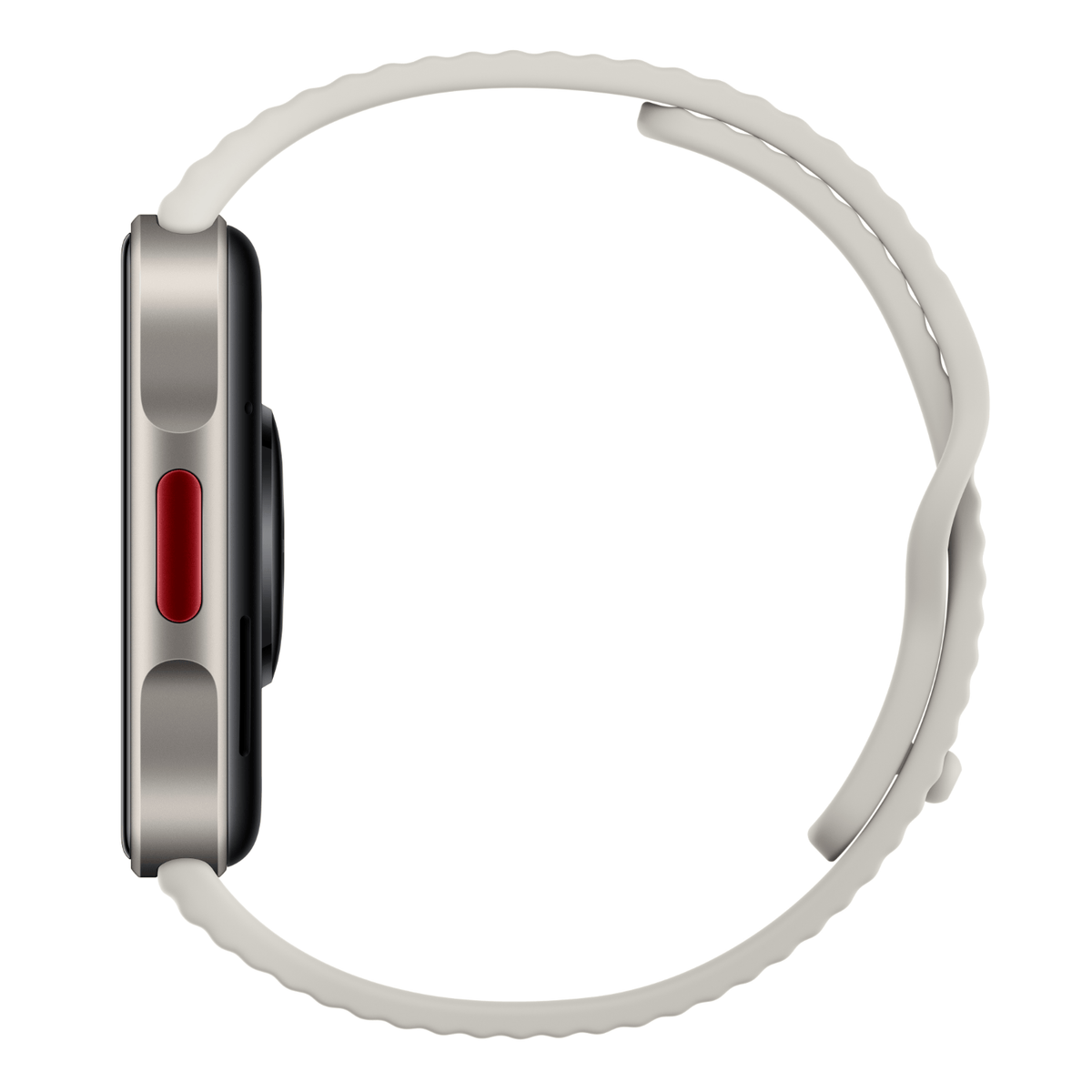 Xiaomi Redmi Watch 6 Lite Grey image 4
