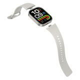 Xiaomi Redmi Watch 6 Lite Grey image 6