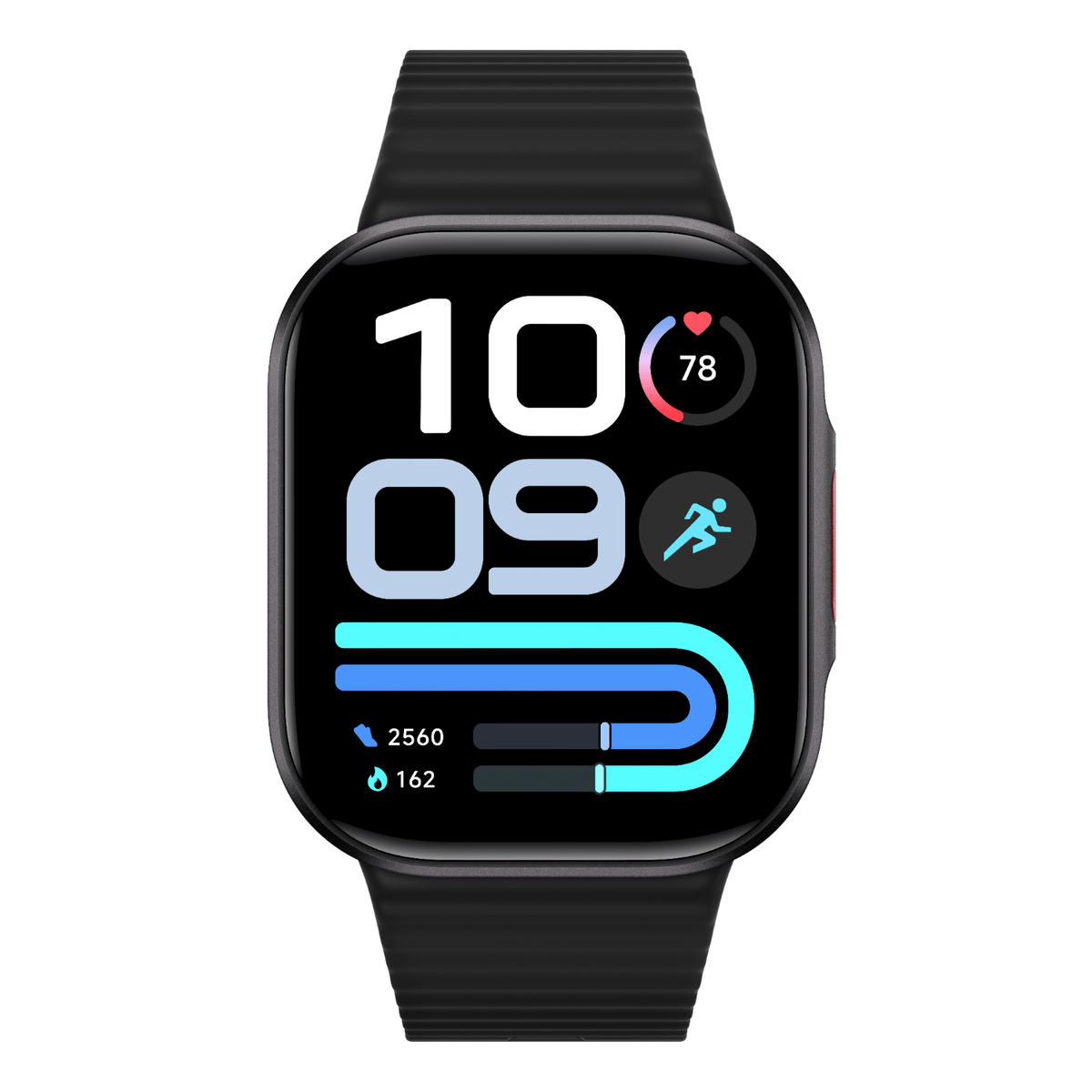 Xiaomi Redmi Watch 6 Lite Black