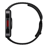 Xiaomi Redmi Watch 6 Lite Black image 2