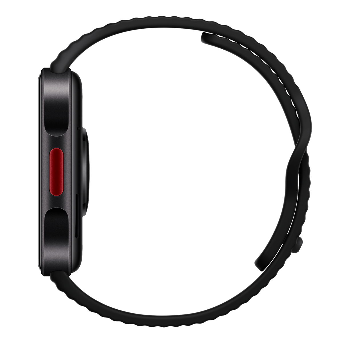 Xiaomi Redmi Watch 6 Lite Black image 2