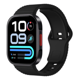 Xiaomi Redmi Watch 6 Lite Black image 4