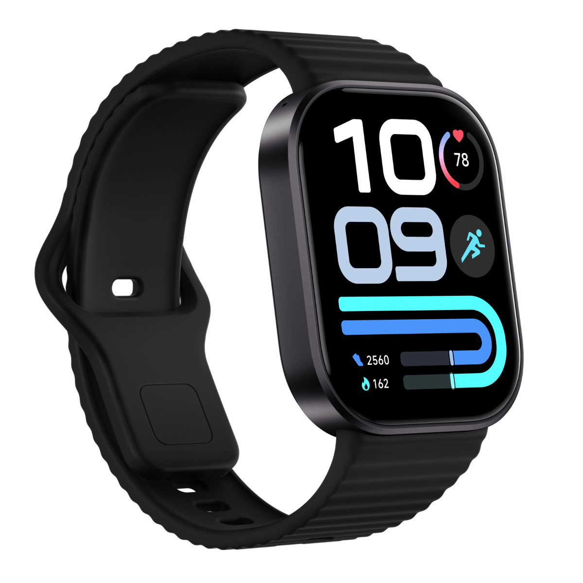 Xiaomi Redmi Watch 6 Lite Black image 5