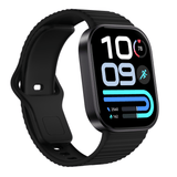 Xiaomi Redmi Watch 6 Lite Black image 5