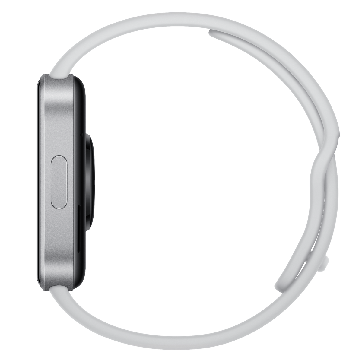 Xiaomi Redmi Watch 6 Active Silver