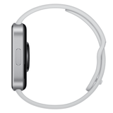 Xiaomi Redmi Watch 6 Active Silver