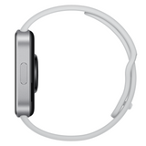 Xiaomi Redmi Watch 6 Active Silver image 2