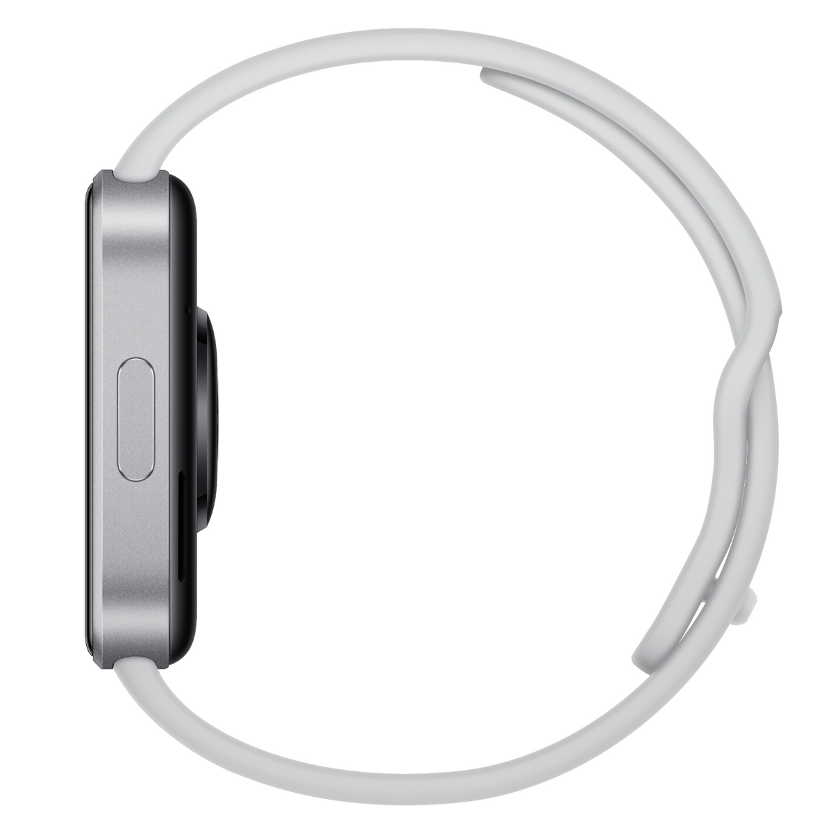 Xiaomi Redmi Watch 6 Active Silver image 2