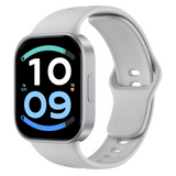 Xiaomi Redmi Watch 6 Active Silver image 4