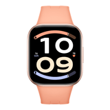 Xiaomi Redmi Watch 6 Active Orange