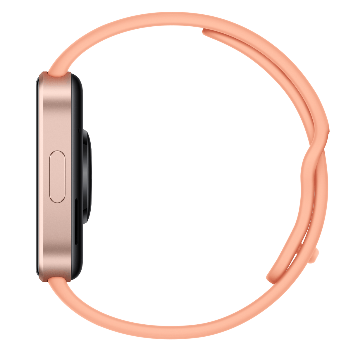 Xiaomi Redmi Watch 6 Active Orange image 4