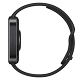 Xiaomi Redmi Watch 6 Active Black image 2