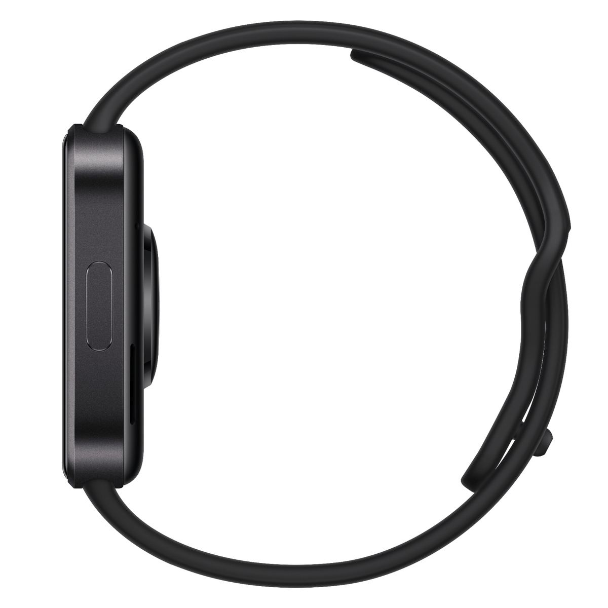 Xiaomi Redmi Watch 6 Active Black image 2