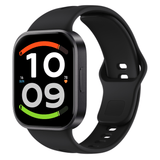 Xiaomi Redmi Watch 6 Active Black image 3
