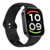 Xiaomi Redmi Watch 6 Active Black image 4
