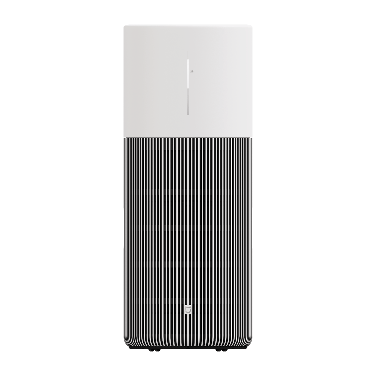 Xiaomi Mijia Smart Air Purifier With Humidification Pro