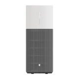Xiaomi Mijia Smart Air Purifier With Humidification Pro