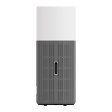Xiaomi Mijia Smart Air Purifier With Humidification Pro image 2