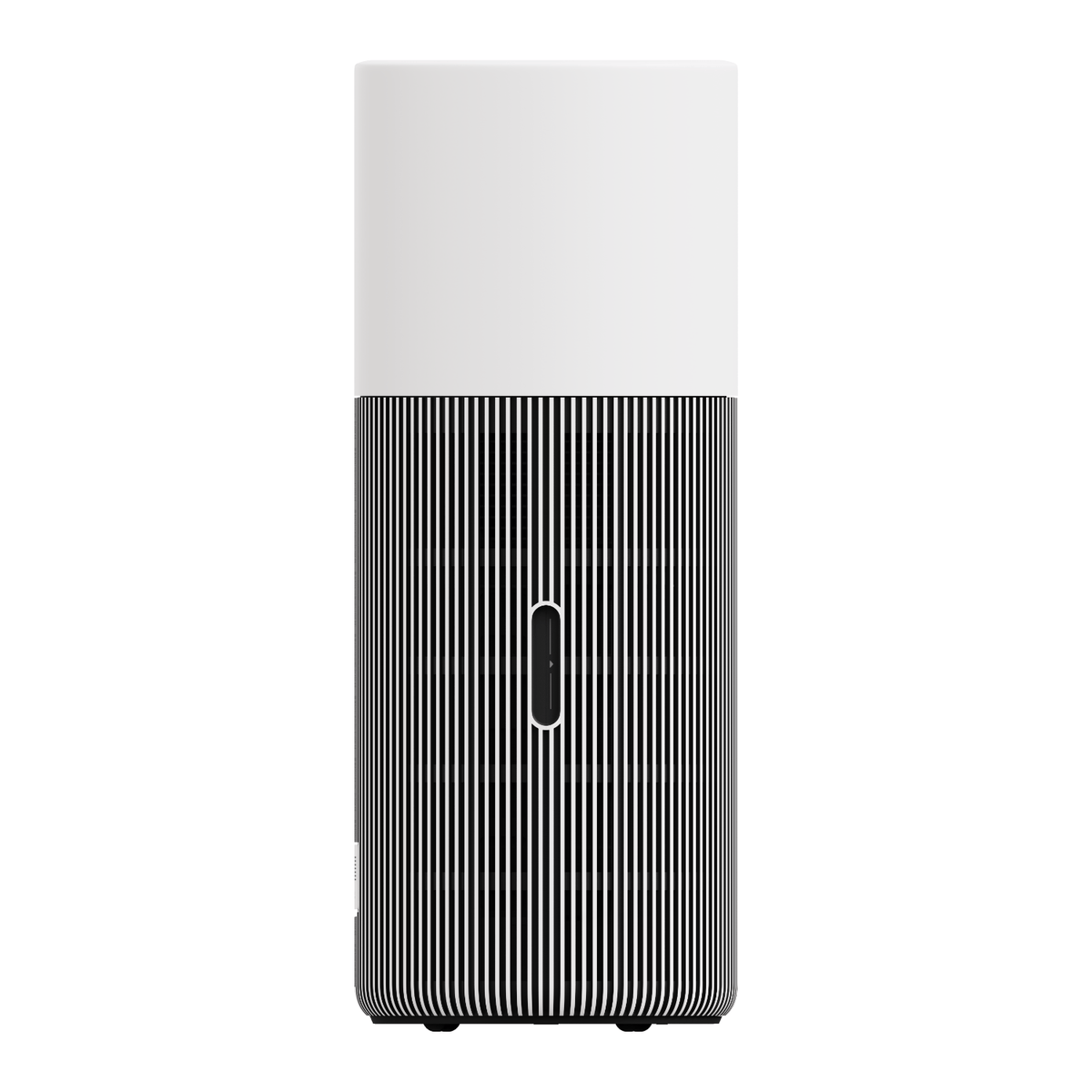 Xiaomi Mijia Smart Air Purifier With Humidification Pro image 2