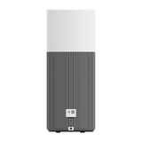 Xiaomi Mijia Smart Air Purifier With Humidification Pro image 3