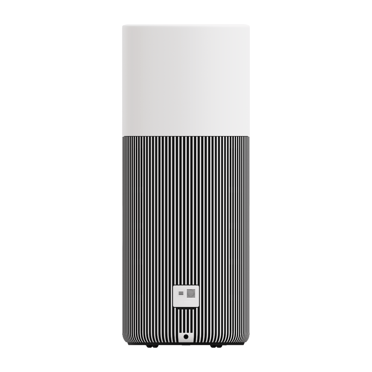 Xiaomi Mijia Smart Air Purifier With Humidification Pro image 3