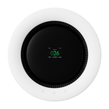 Xiaomi Mijia Smart Air Purifier With Humidification Pro image 4