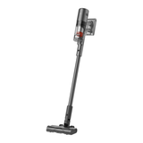 Xiaomi Mijia Vacuum Cleaner 4 Max image 2