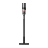 Xiaomi Mijia Vacuum Cleaner 4 Max image 3