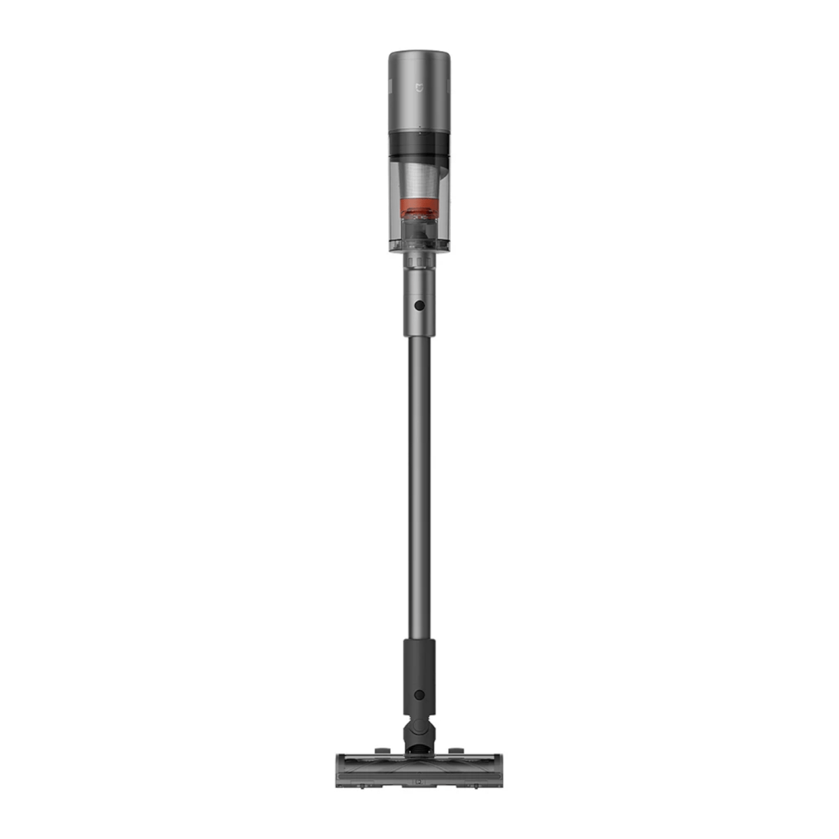 Xiaomi Mijia Vacuum Cleaner 4 Max image 3