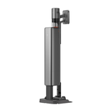 Xiaomi Mijia Vacuum Cleaner 4 Max image 4