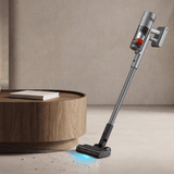 Xiaomi Mijia Vacuum Cleaner 4 Max image 5