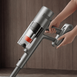 Xiaomi Mijia Vacuum Cleaner 4 Max image 6