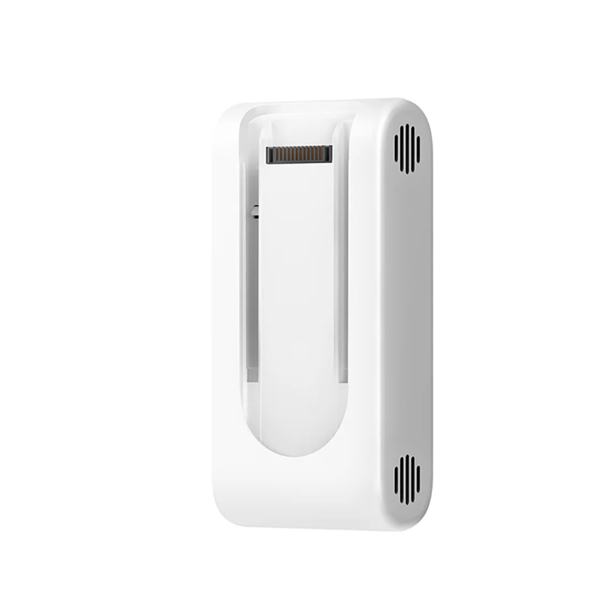 Xiaomi Mijia Vacuum Cleaner 4 Battery