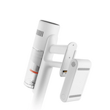 Xiaomi Mijia Vacuum Cleaner 4 Battery image 2