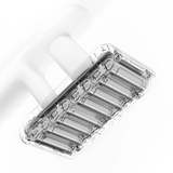 Xiaomi Mijia Vacuum Cleaner 4 Battery image 3