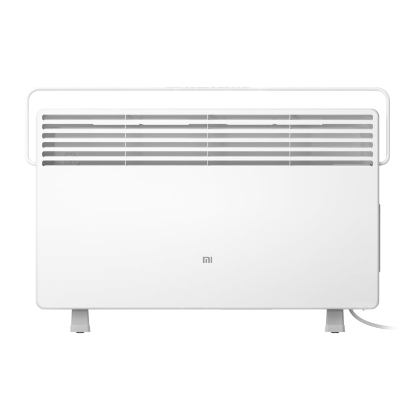 Xiaomi Smart Space Heater S Eu image 2