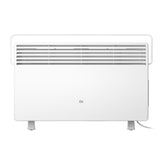 Xiaomi Smart Space Heater S Eu image 2
