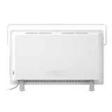 Xiaomi Smart Space Heater S Eu image 3