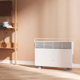 Xiaomi Smart Space Heater S Eu image 4