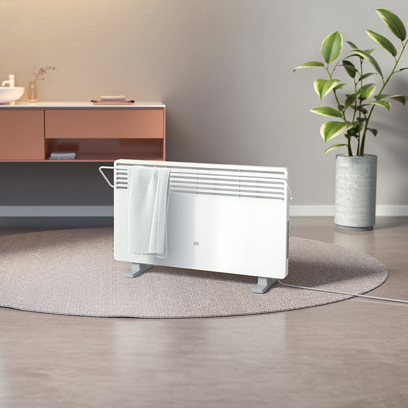 Xiaomi Smart Space Heater S Eu image 5