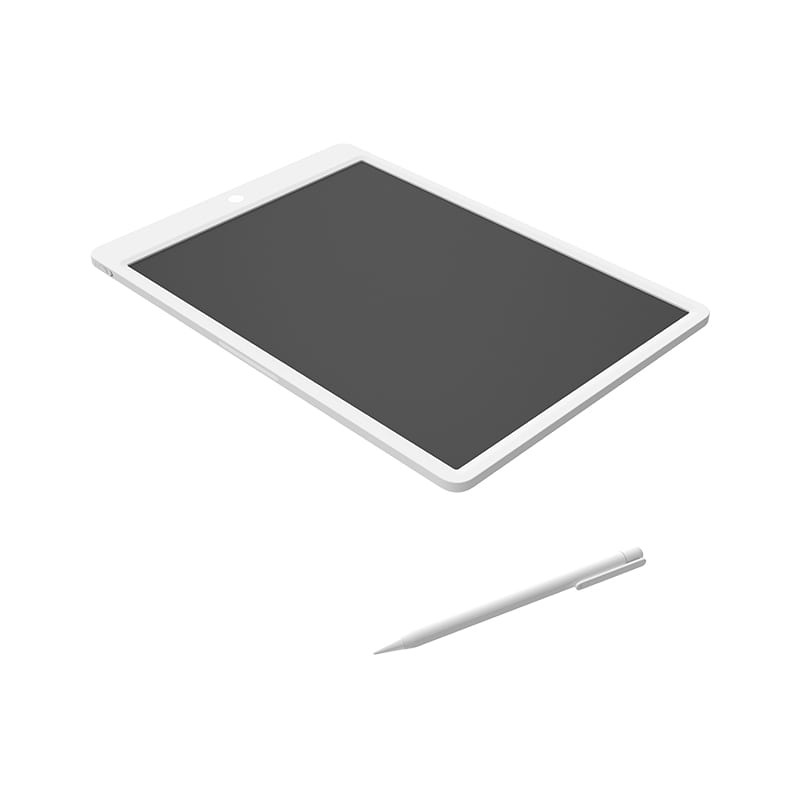 Xiaomi Writing Tablet 13.5" Lcd image 3