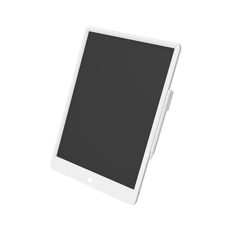 Xiaomi Writing Tablet 13.5" Lcd image 4