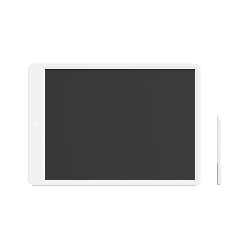 Xiaomi Writing Tablet 13.5" Lcd image 5