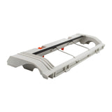 Xiaomi Robot Vacuum Mop Essential Mainbrush Cover image 2