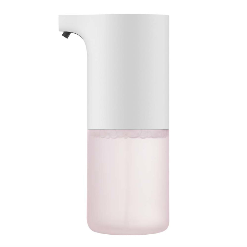 Xiaomi Automatic Soap Dispenser image 2