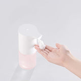 Xiaomi Automatic Soap Dispenser image 3
